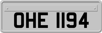 OHE1194