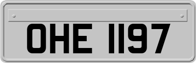 OHE1197