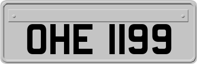 OHE1199