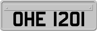 OHE1201