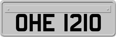 OHE1210