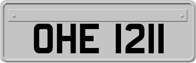 OHE1211