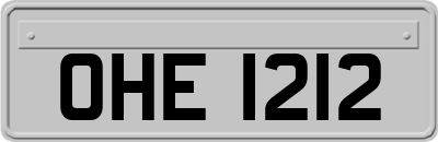 OHE1212