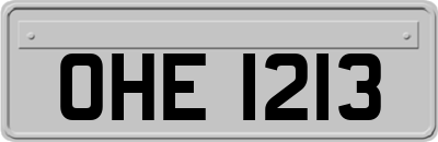 OHE1213