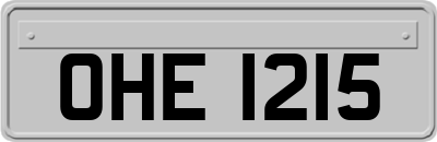 OHE1215