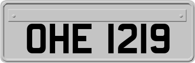 OHE1219