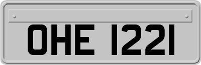 OHE1221