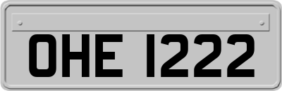 OHE1222