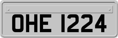 OHE1224
