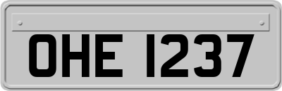OHE1237