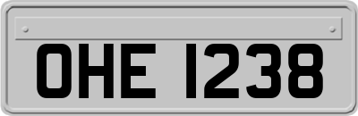 OHE1238