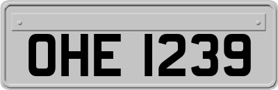 OHE1239