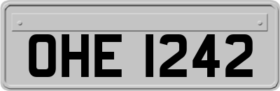OHE1242