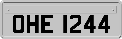 OHE1244