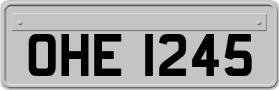 OHE1245
