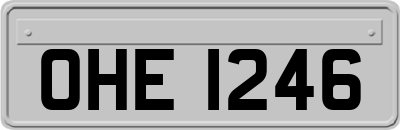 OHE1246