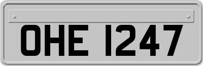 OHE1247