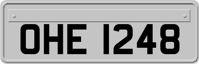 OHE1248