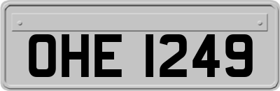 OHE1249