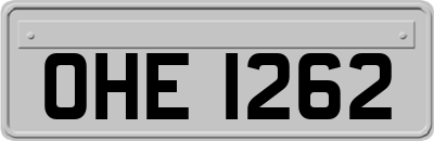 OHE1262