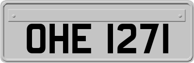 OHE1271