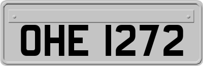 OHE1272