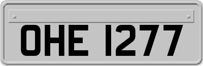 OHE1277
