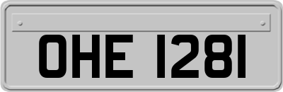 OHE1281