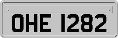 OHE1282