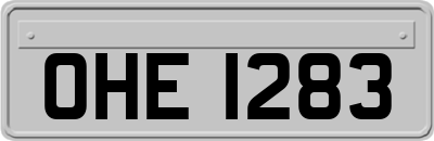 OHE1283