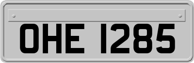 OHE1285