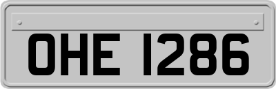 OHE1286