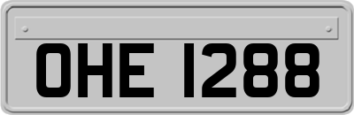 OHE1288