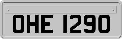 OHE1290