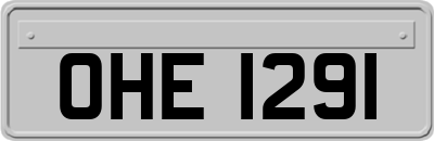 OHE1291