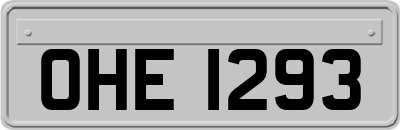 OHE1293
