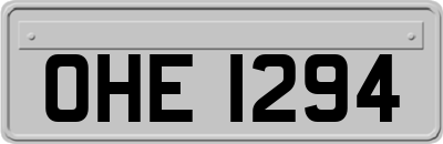 OHE1294