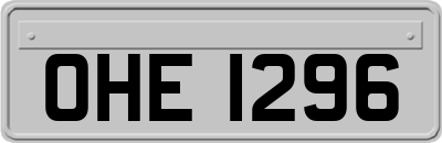 OHE1296