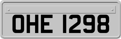 OHE1298