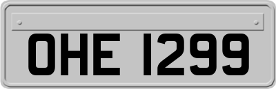 OHE1299