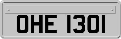 OHE1301