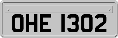 OHE1302