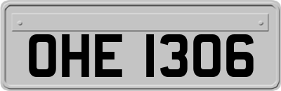 OHE1306