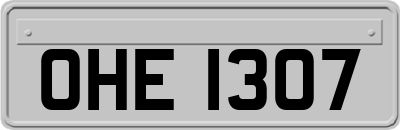 OHE1307