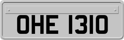 OHE1310