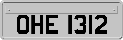 OHE1312