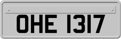 OHE1317