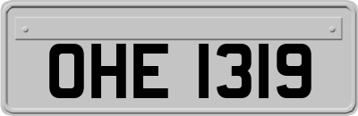OHE1319