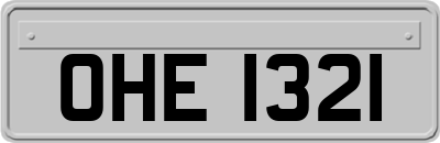 OHE1321