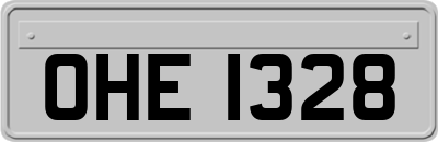 OHE1328